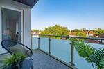 Etagenwohnung Oldenburg Osternburg - 3 Zimmer, 75 m&sup2;, 249.900&euro; | Angebot:26909012