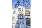 Etagenwohnung Varel - 4 Zimmer, 132 m&sup2;, 640.000&euro; | Angebot:26159704