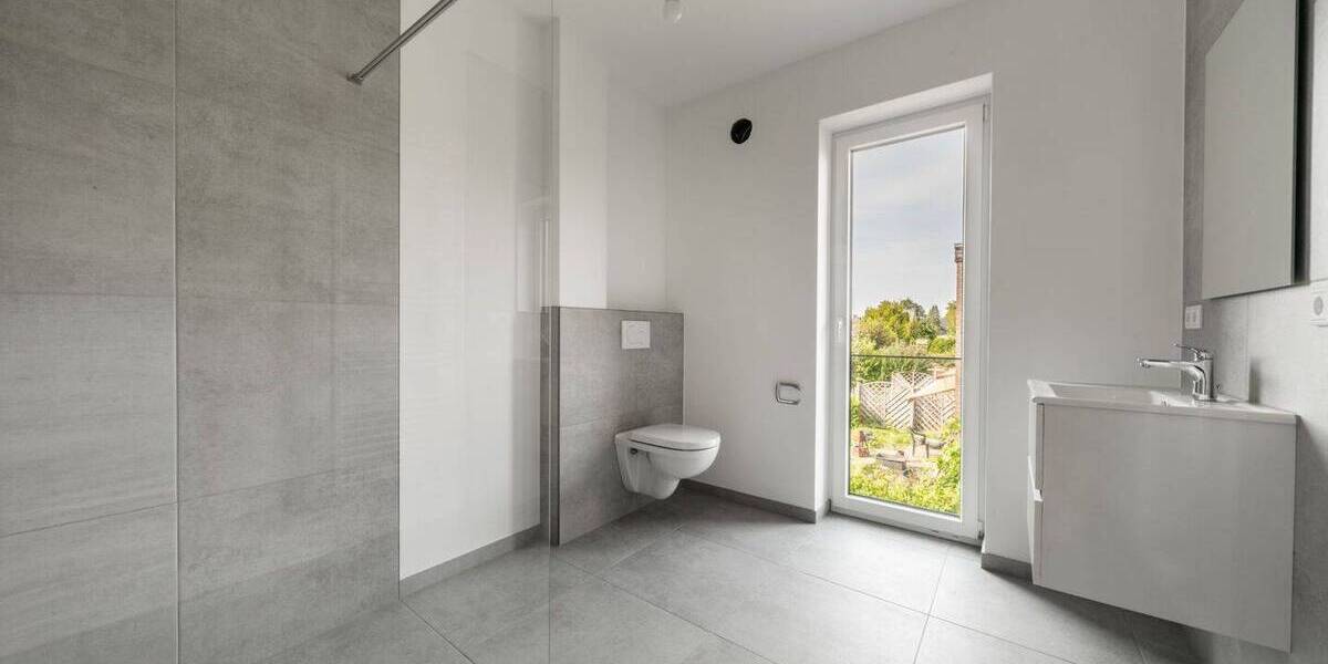 Etagenwohnung Bad Zwischenahn Bad Zwischenahn II - 3 Zimmer, 78 m&sup2;, 392.000&euro; | Angebot:25738432