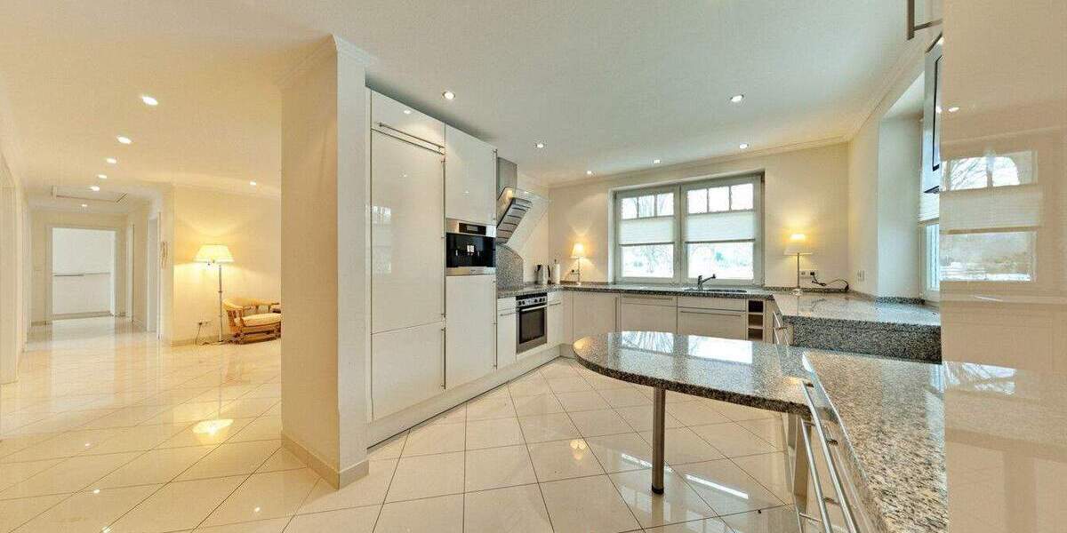 Einfamilienhaus Delmenhorst Mitte - 4 Zimmer, 153 m&sup2;, 725.000&euro; | Angebot:25679977