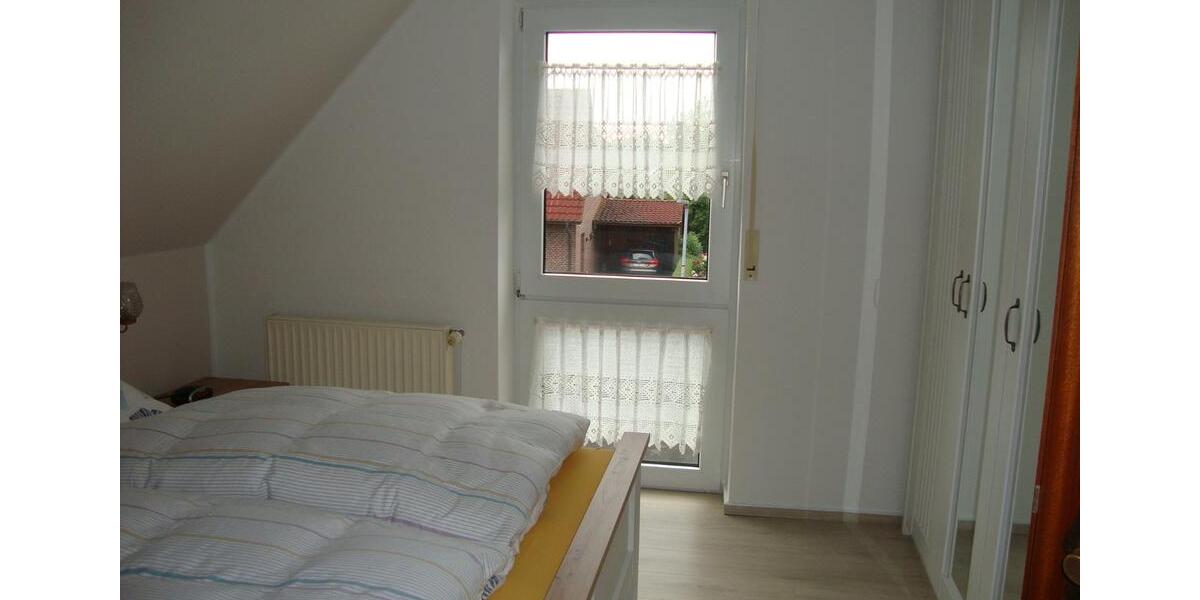 Doppelhaushälfte Rastede - 4 Zimmer, 93 m&sup2;, 348.000&euro; | Angebot:27190369