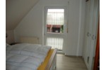 Doppelhaushälfte Rastede - 4 Zimmer, 93 m&sup2;, 348.000&euro; | Angebot:27190369