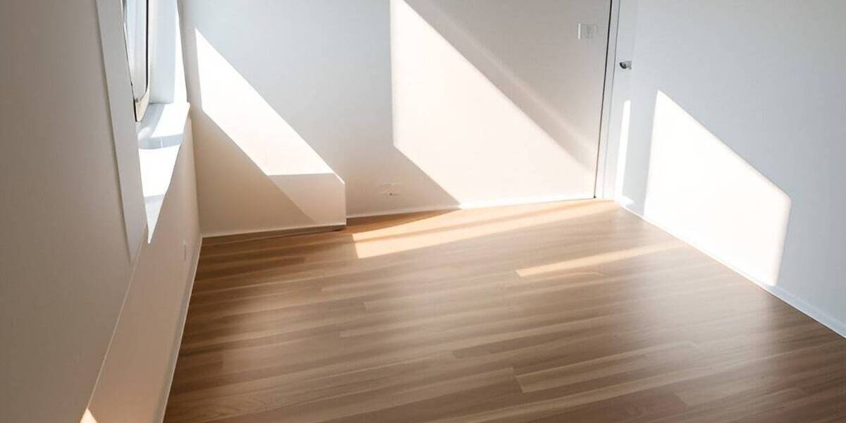 Gewerbeobjekt Bad Zwischenahn Bad Zwischenahn II - 2 Zimmer, 185.000&euro; | Angebot:25685704