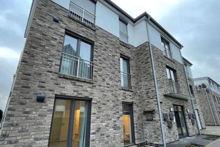 Moderne Büroräume in zentraler Lage zimmer