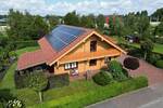 Einfamilienhaus Jade Jaderberg - 6 Zimmer, 171 m&sup2;, 619.000&euro; | Angebot:25679454