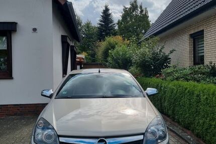 Opel Astra 215.442 km 1.600 € Delmenhorst 27753