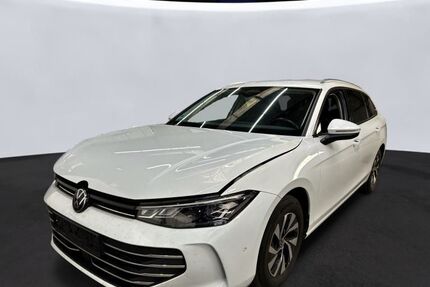 VW Passat 54.301 km 26.990 &euro; Rastede/ Wahnbek 26180