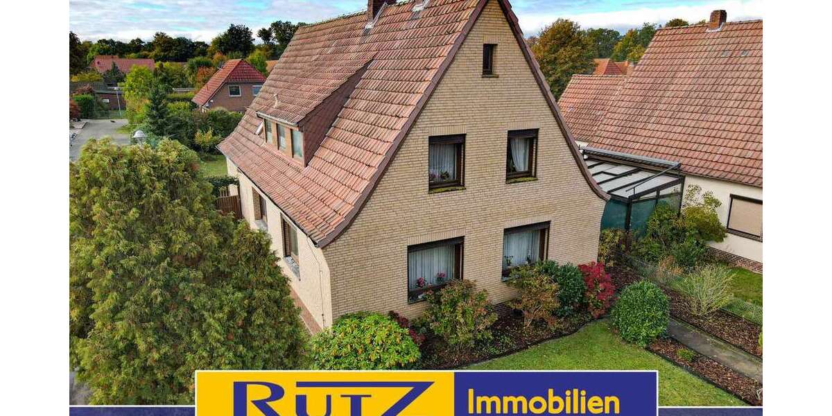 Haus zum Kaufen in Delmenhorst 259.000 € 170.13 m² 8 zimmer