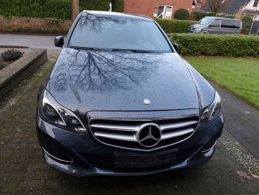 E 220