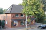 Etagenwohnung Oldenburg Osternburg - 4 Zimmer, 82 m&sup2;, 970&euro; | Angebot:26065098