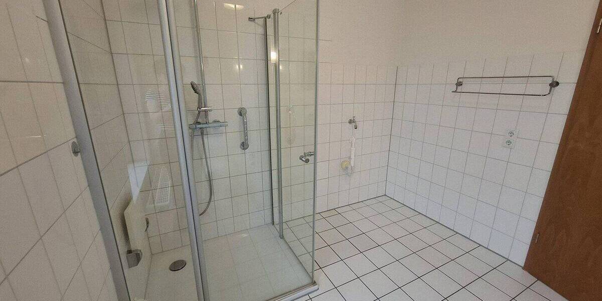 Etagenwohnung Bad Zwischenahn Bad Zwischenahn I - 3 Zimmer, 100 m&sup2;, 340.000&euro; | Angebot:26816156