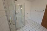 Etagenwohnung Bad Zwischenahn Bad Zwischenahn I - 3 Zimmer, 100 m&sup2;, 340.000&euro; | Angebot:26816156