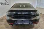 Peugeot 508 GT LED ACC Pano Sound Kamera Night Vision 108.800 km 21.600 &euro; Garrel 49681