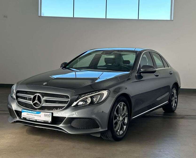 C 220