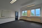 Gewerbeobjekt Oldenburg Drielaker-Moor - 3.100&euro; | Angebot:22948153