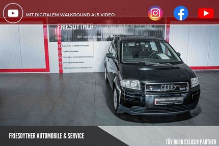 Audi A2