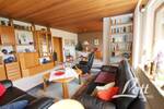 Bungalow Westerstede / Seggern Westerstede - 5 Zimmer, 128 m&sup2;, 369.000&euro; | Angebot:26256653