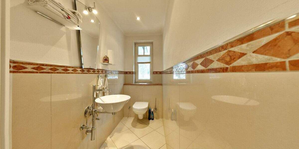 Einfamilienhaus Delmenhorst Mitte - 4 Zimmer, 153 m&sup2;, 725.000&euro; | Angebot:25679977