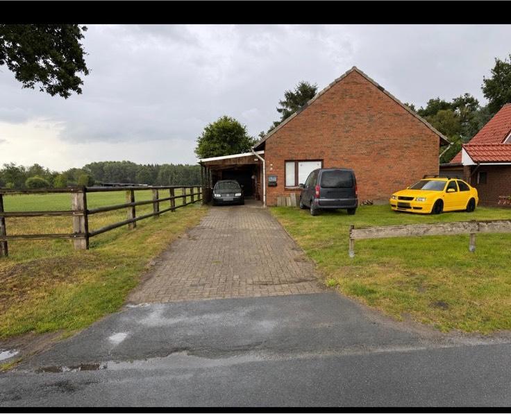 Einfamilienhaus Wiefelstede - 3 Zimmer, 86 m&sup2;, 220.000&euro; | Angebot:27120342