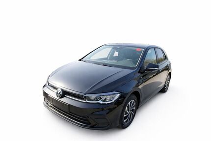 VW Polo 106.450 km 12.480 &euro; Wardenburg 26203