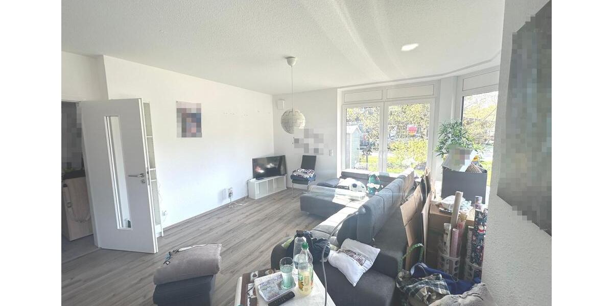 Doppelhaushälfte Oldenburg Drielaker-Moor - 4 Zimmer, 115 m&sup2;, 1.600&euro; | Angebot:26315901