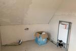 Einfamilienhaus Friesoythe - 7 Zimmer, 140 m&sup2;, 267.000&euro; | Angebot:26851258