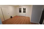 Etagenwohnung Oldenburg Drielaker-Moor - 1.5 Zimmer, 35 m&sup2;, 99.000&euro; | Angebot:27094277