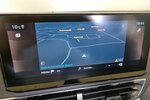Peugeot 5008 GT LED APP SHZ Kamera Digital Navi 7-Sitzer 47.200 km 25.700 &euro; Garrel 49681