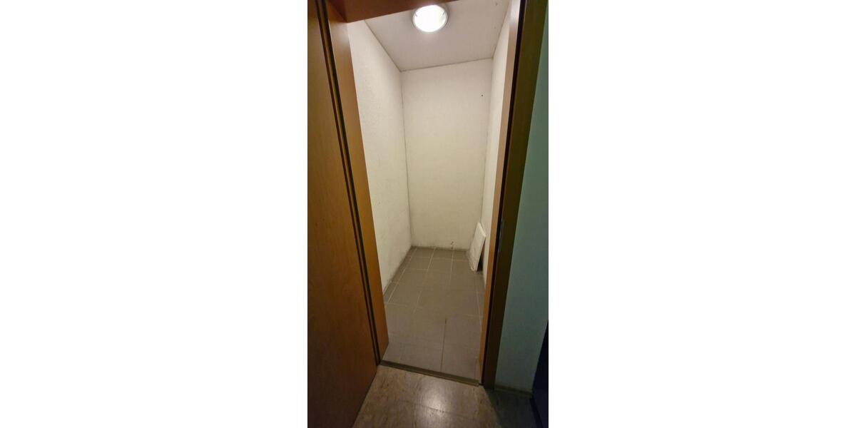 Doppelhaushälfte Ganderkesee - 5 Zimmer, 150 m&sup2;, 395.000&euro; | Angebot:25223017