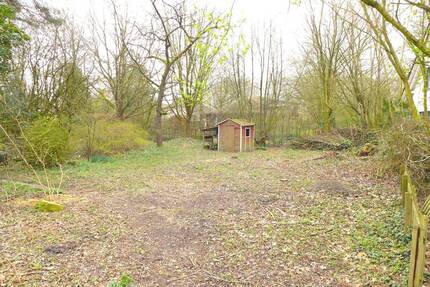 Grundstück Oldenburg (Oldb) Bürgerfelde - 360.000&euro; | Angebot:26140585