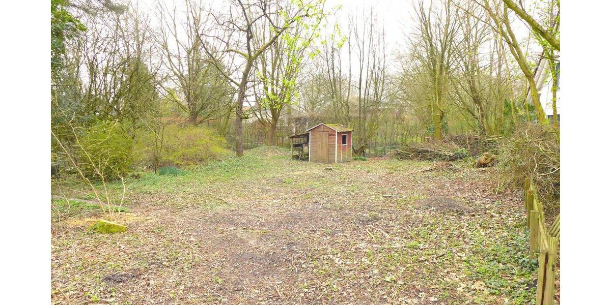 Grundstück Oldenburg (Oldb) Bürgerfelde - 360.000&euro; | Angebot:26140585