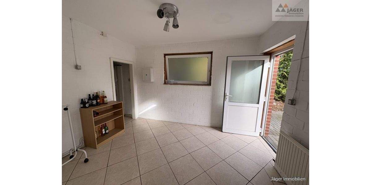 Mehrfamilienhaus, Wohnhaus Hude - 1.100.000&euro; | Angebot:24027193