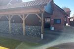 Einfamilienhaus Jade - 2 Zimmer, 60 m&sup2;, 750&euro; | Angebot:26329971