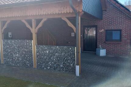 Haus Jade - 2 Zimmer, 60 m&sup2;, 750&euro; | Angebot:26329971