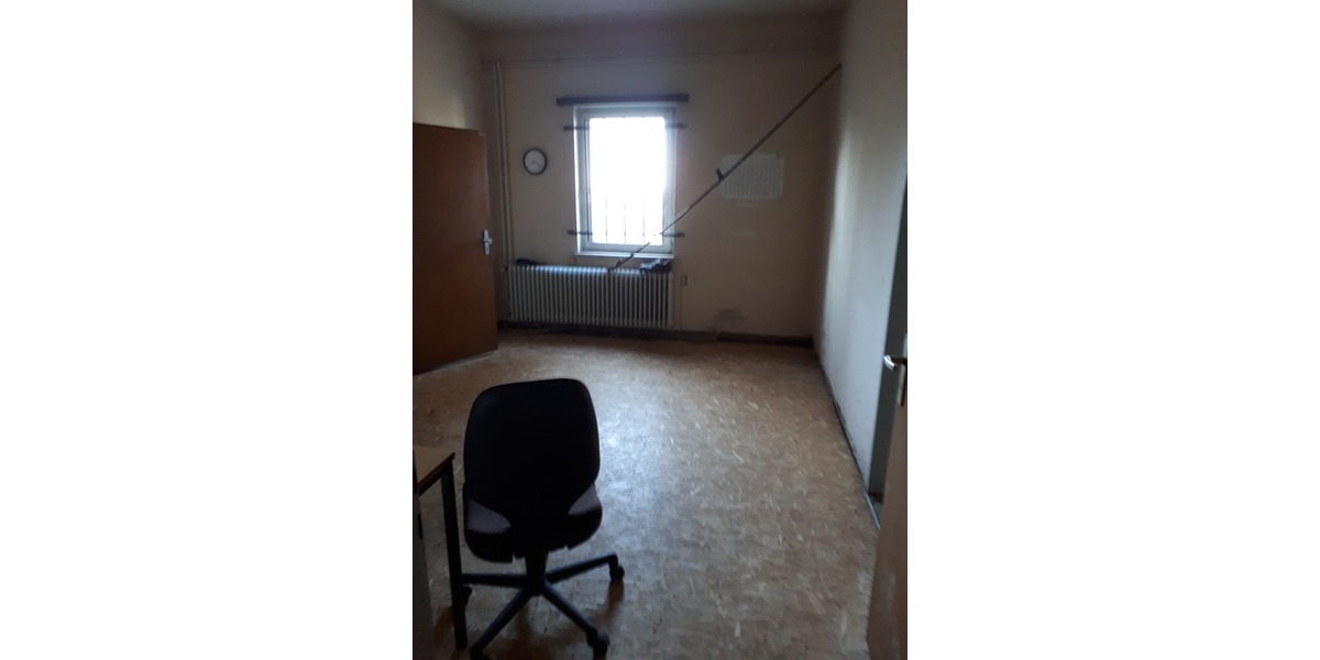 2.670 m² Kaltlagerhalle mit 100 m² Bürotrakt in Elsfleth-Moordorf - Gewerbeobjekt Elsfleth | Angebot:26229628