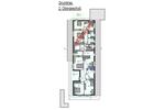 Einfamilienhaus Bad Zwischenahn - 3 Zimmer, 111 m&sup2;, 1.550&euro; | Angebot:26277709