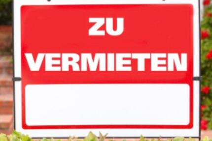 Wardenburg, frisch saniertes Klinkerhaus als Erstbezug zu verm. 4 zimmer