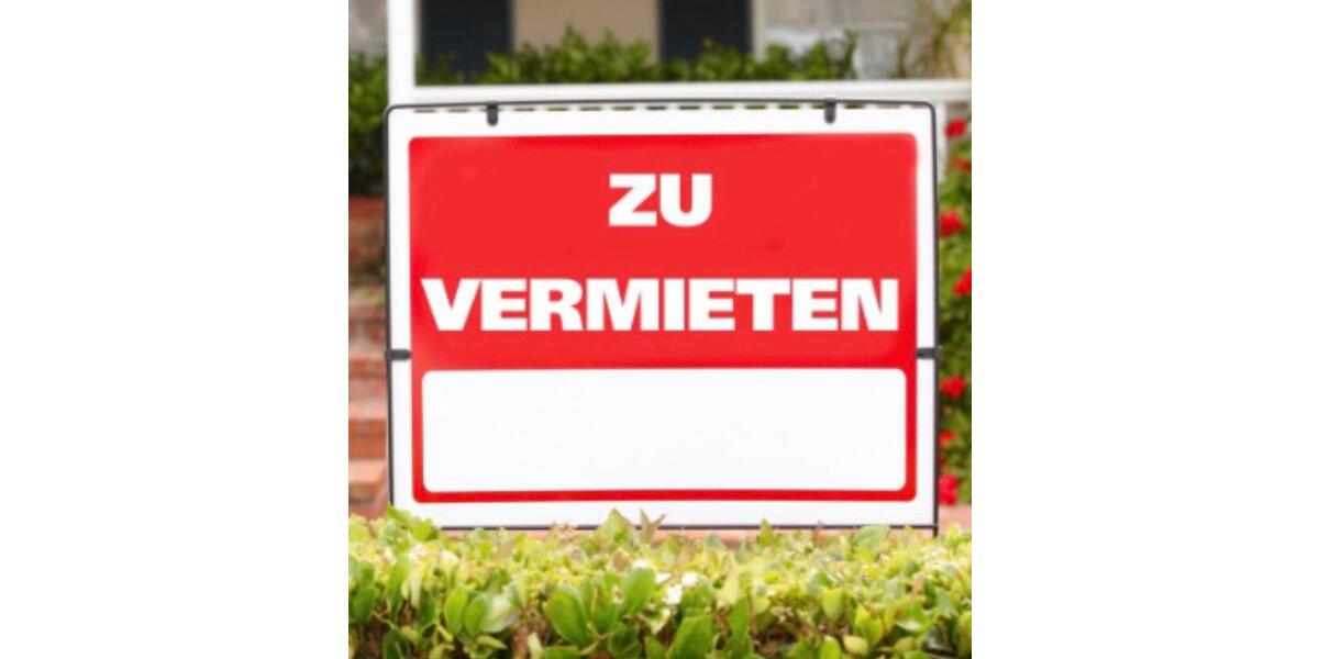 Wardenburg, frisch saniertes Klinkerhaus als Erstbezug zu verm. 4 zimmer