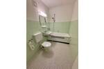 Etagenwohnung Delmenhorst Dwoberg/Ströhen - 3 Zimmer, 62 m&sup2;, 490&euro; | Angebot:26786948