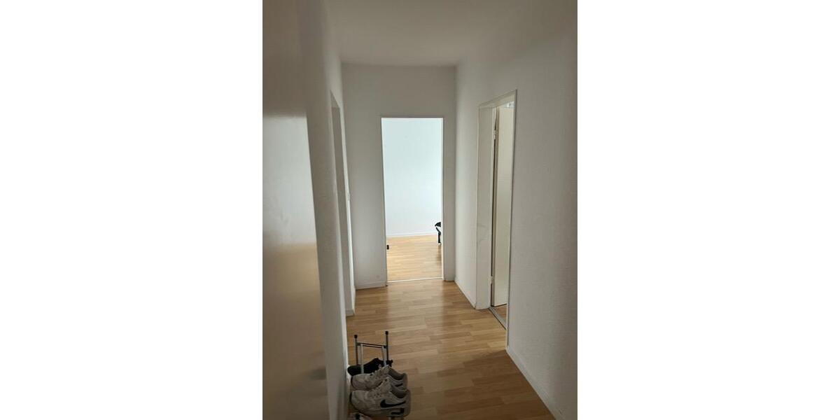 Erdgeschoßwohnung Oldenburg Bloherfelde - 3 Zimmer, 69 m&sup2;, 189.000&euro; | Angebot:26483662
