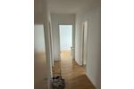 Erdgeschoßwohnung Oldenburg Bloherfelde - 3 Zimmer, 69 m&sup2;, 189.000&euro; | Angebot:26483662