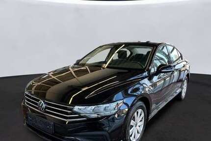 VW Passat 54.996 km 23.990 &euro; Rastede/ Wahnbek 26180