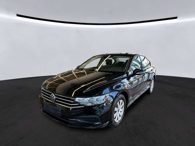 VW Passat 54.996 km 23.990 &euro; Rastede/ Wahnbek 26180