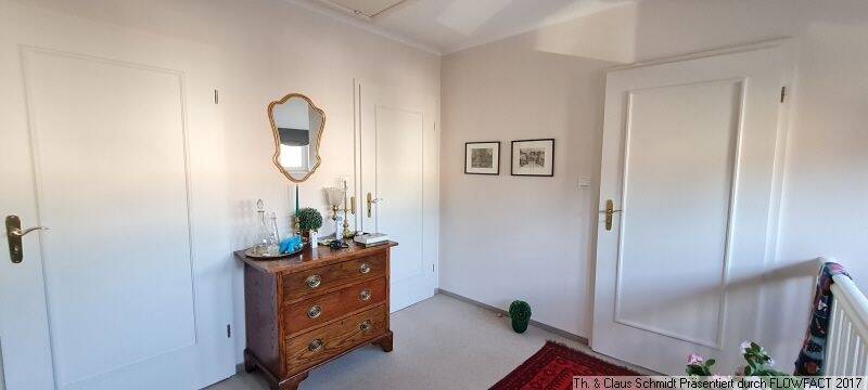 Mehrfamilienhaus, Wohnhaus Rastede Rastede II - 5 Zimmer, 156 m&sup2;, 399.000&euro; | Angebot:25690040