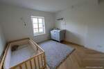 Mehrfamilienhaus, Wohnhaus Dötlingen Brettorf - 9 Zimmer, 300 m&sup2;, 749.000&euro; | Angebot:25691336