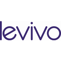 Pflegefachkraft (m/w/d) in Teilzeit (bis 34,5h/Woche) – Attraktive Arbeitszeiten bei Ihrem neuen Arbeitgeber! Levivo Pflegezentrum Cloppenburg 49661