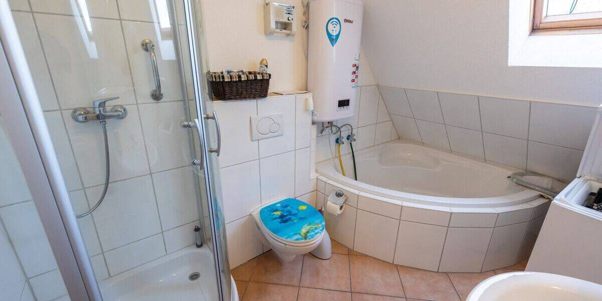 Reihenmittelhaus Ganderkesee Heide - 4 Zimmer, 98 m&sup2;, 289.000&euro; | Angebot:26862980