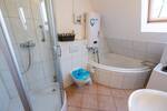 Reihenmittelhaus Ganderkesee Heide - 4 Zimmer, 98 m&sup2;, 289.000&euro; | Angebot:26862980