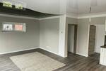 Einfamilienhaus Delmenhorst Bungerhof - 3 Zimmer, 110 m&sup2;, 395.000&euro; | Angebot:26972886