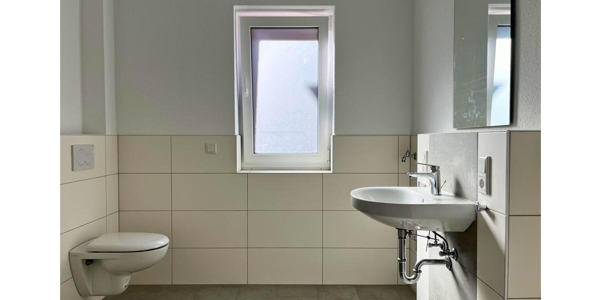Gewerbeobjekt Wardenburg - 835&euro; | Angebot:24945232